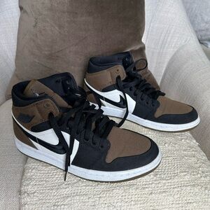 Women’s Air Jordans